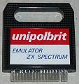 Unipolbrit Komputer 2086 (3)